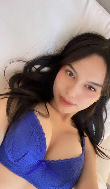 Emmavllryn high quality star archive