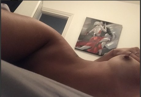 senioritarose sexy pornstar pictures