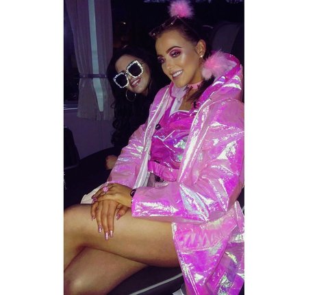 Bobbie Cook naked actress gallery