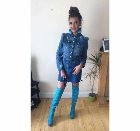 Bobbie Cook star art galleries