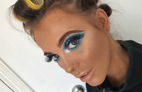 Bobbie Cook Profile pic