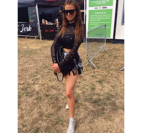 Bobbie Cook star high quality image