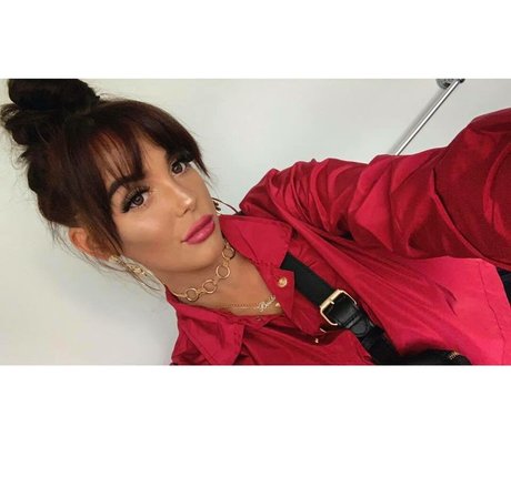 cheating onlyfans free gallery