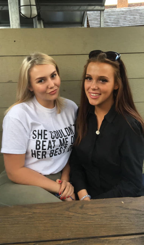 Bobbie Cook pornstar sex picture