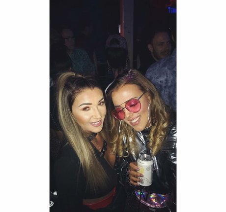 Bobbie Cook model best galleries