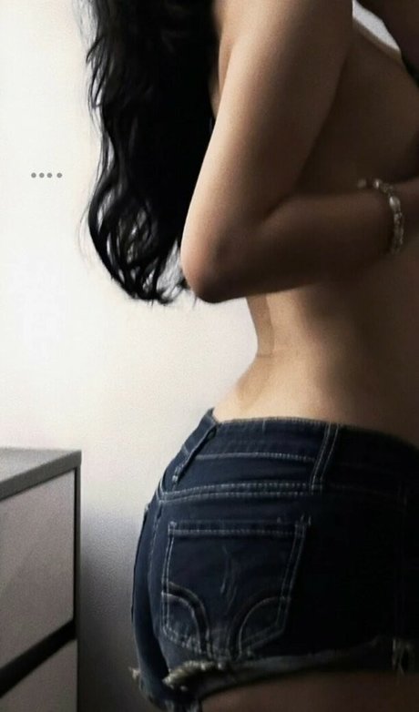 Htham455 top star picture