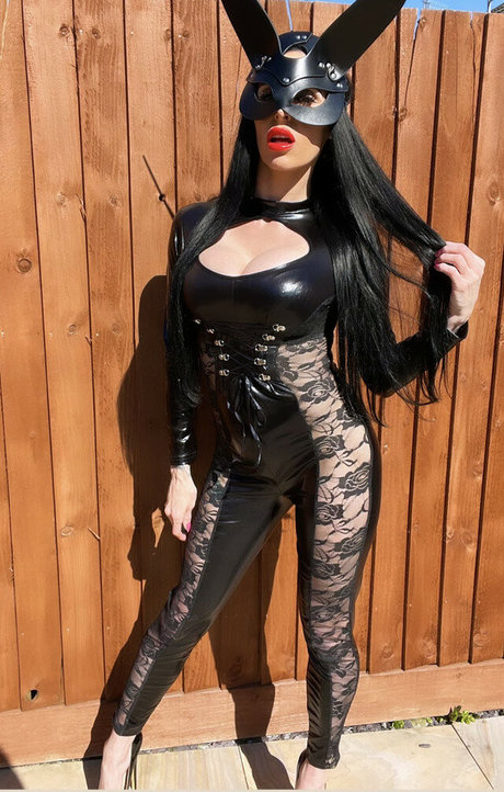 missrebeccajade hot actress galleries