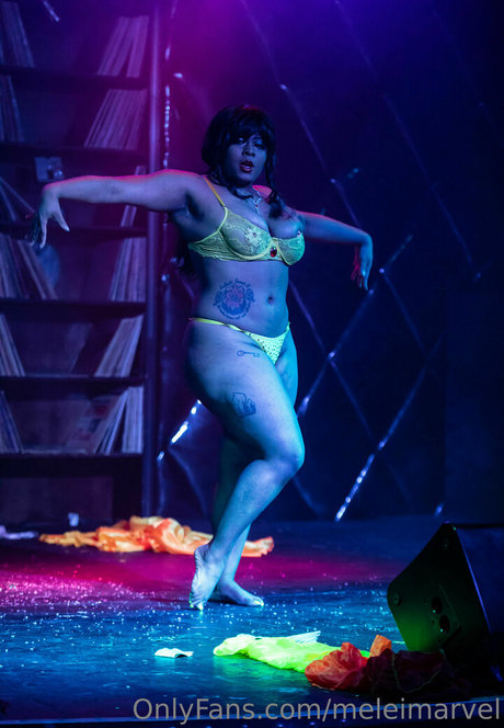 blonde bikini onlyfans beautiful nude pictures