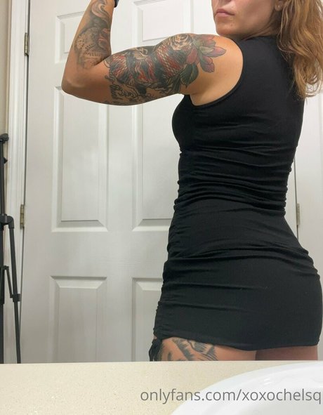 xoxochelsq perfect star image