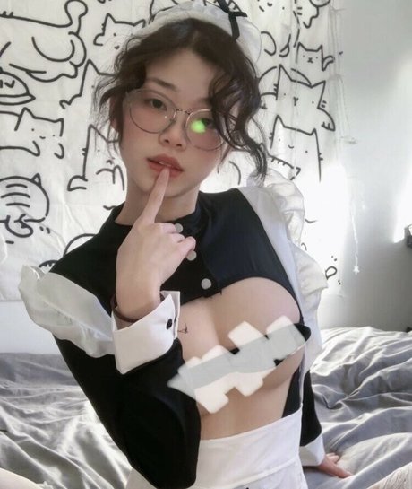 mimidy best star gallery