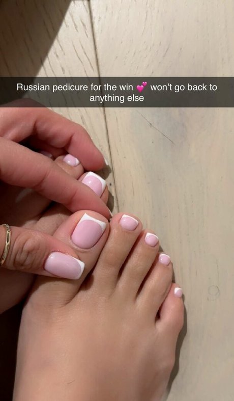 Evettexo porn model pictures