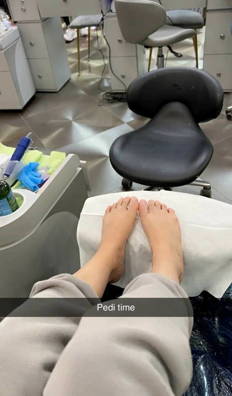 Evettexo star nudes gallery