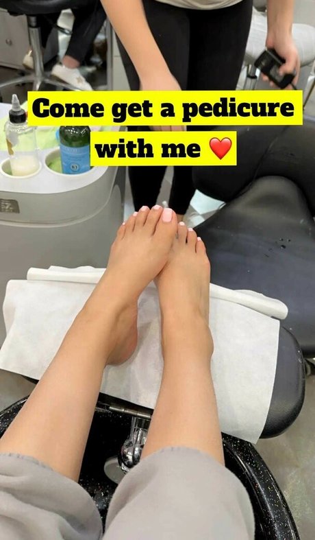 Evettexo star xxx img