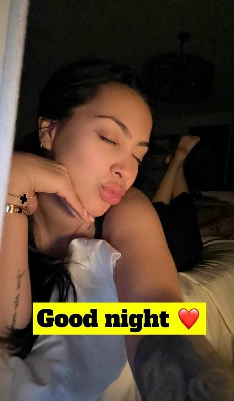 best pussy onlyfans hd galleries