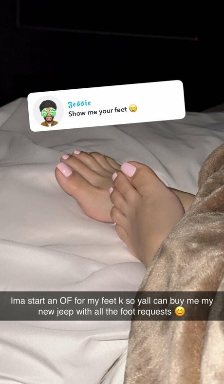 Evettexo star adult galleries