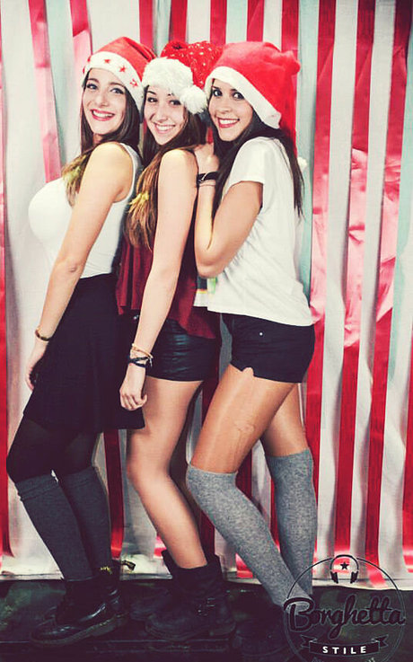 mature hairy pussy onlyfans top image