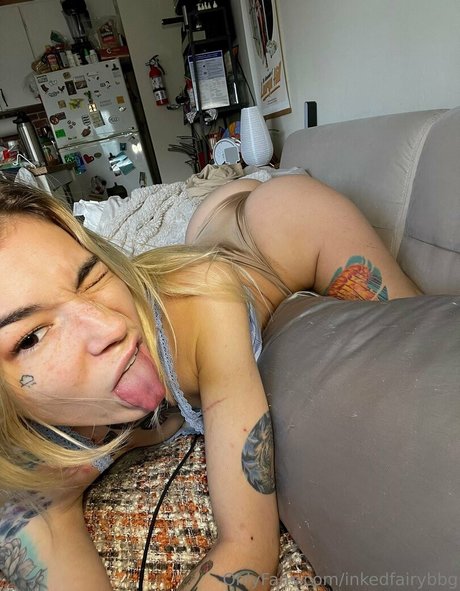 Ioana Vibez pornstar free galleries