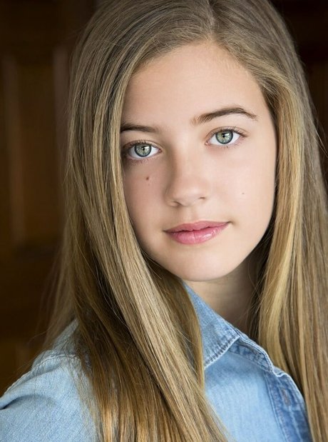 Mallory Bechtel star picture