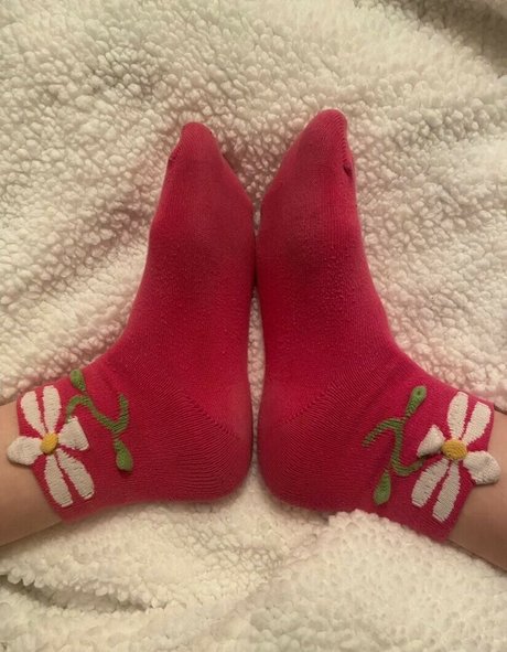 chloe longname star xxx galleries