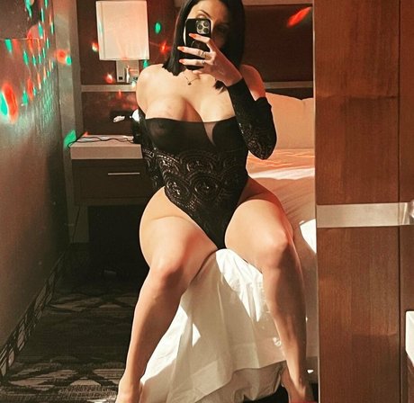 shanyss darilson best actress gallery