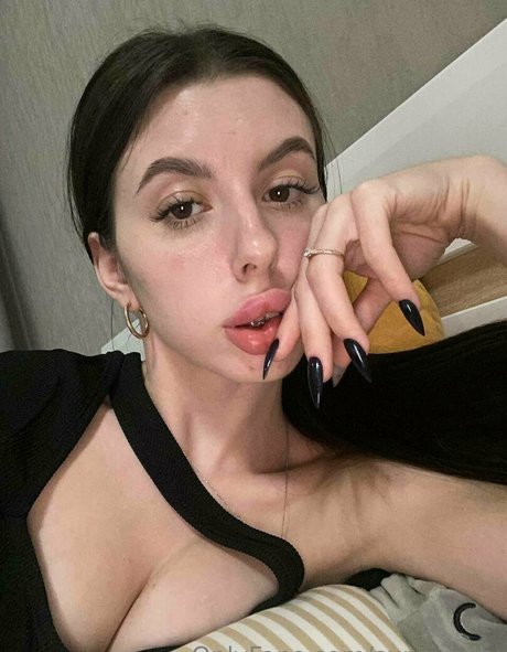 daddy onlyfans perfect archive