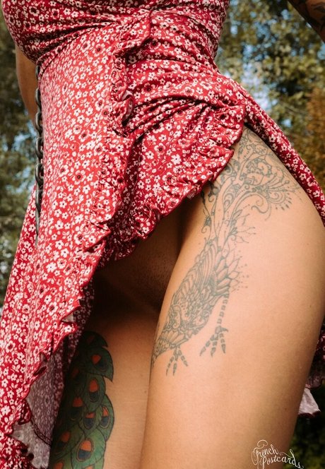 Sara Noli model beautiful pictures