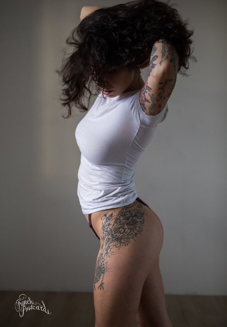 Sara Noli nice model galleries