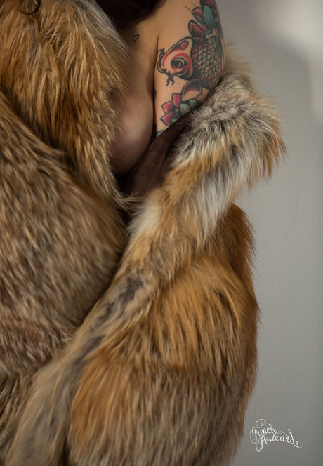 Sara Noli pornstar art galleries