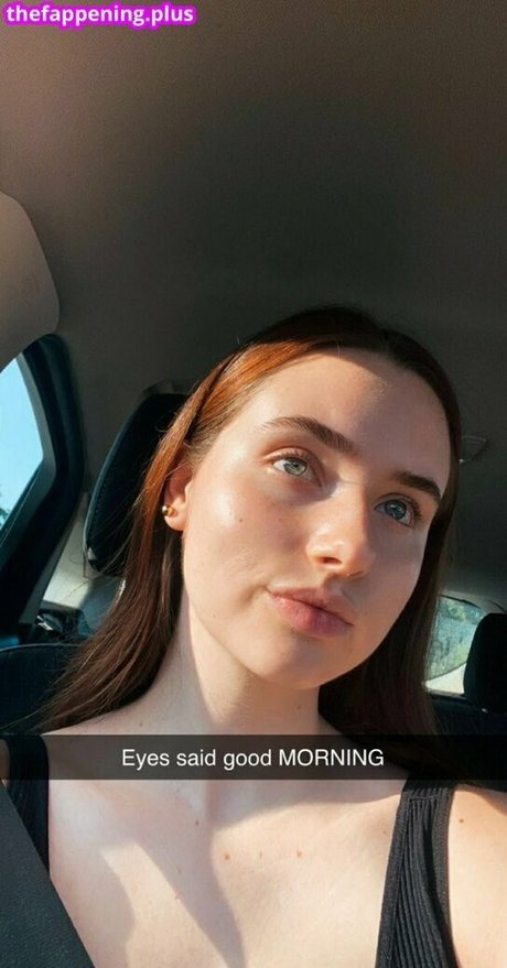 Isabella Patton high quality actress gallery