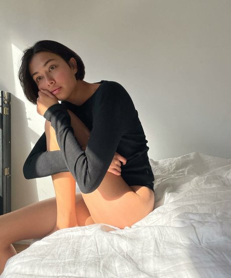 lesbian seduction onlyfans nude picture