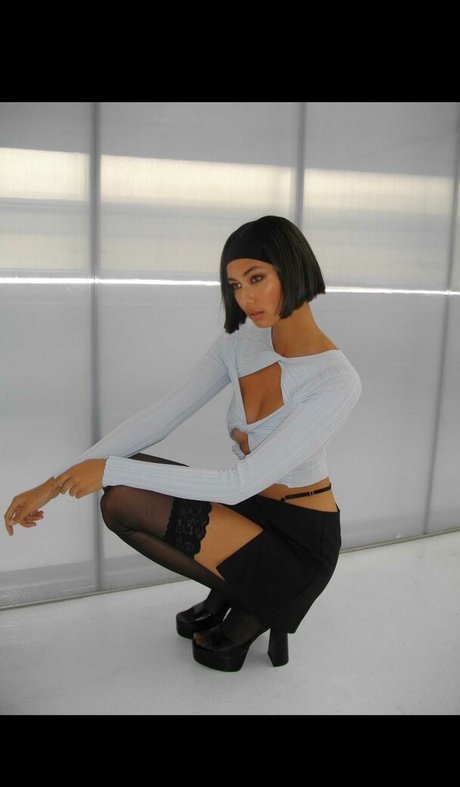 goth asian onlyfans naked pictures