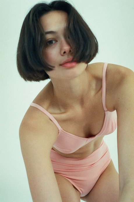 daddy onlyfans hot xxx pic