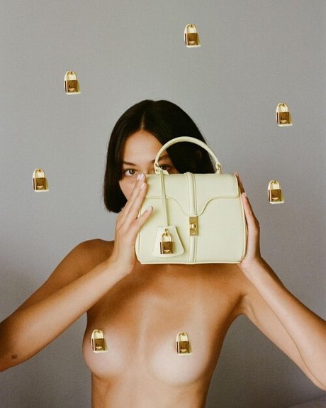 tall onlyfans free xxx img