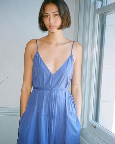 dmv onlyfans free naked pic