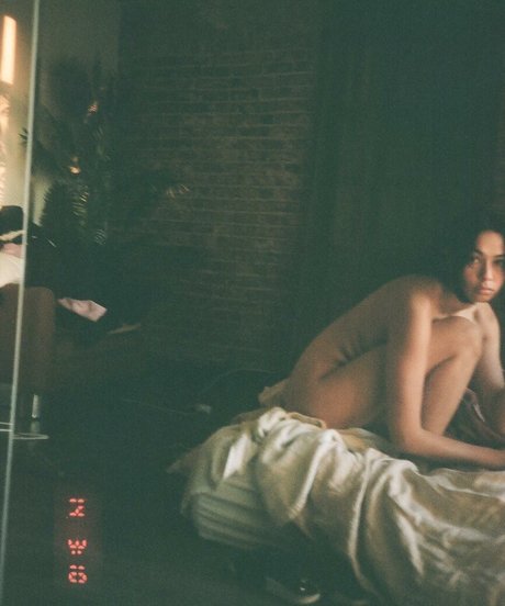 ebony ssbbw onlyfans hot nude picture