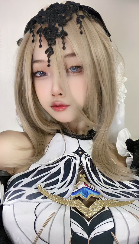 Shelly Portacio star free picture