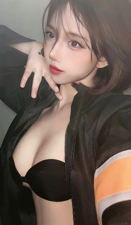 Shelly Portacio pornstar adult pictures