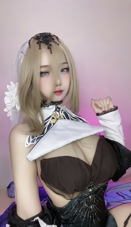 Shelly Portacio best pornstar archive