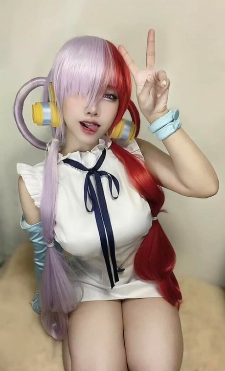 Shelly Portacio hot pornstar archive