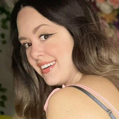 sunniestreamsfree pornstar naked img