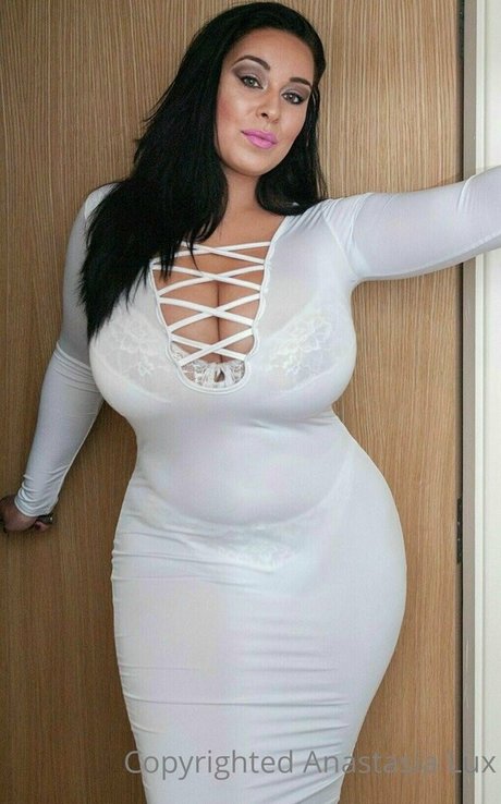 anastasialux2 pornographic actress image