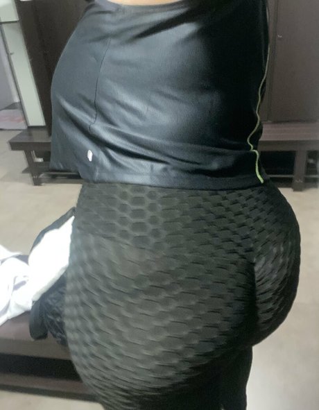 anastasialux2 xxx pornstar picture