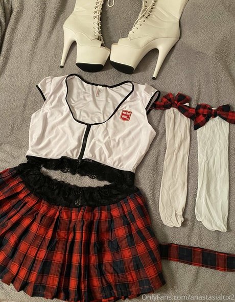 anastasialux2 pretty pornstar galleries