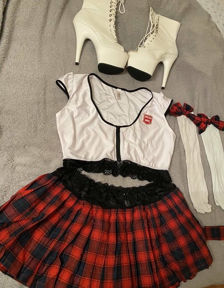 anastasialux2 pornstar beautiful galleries