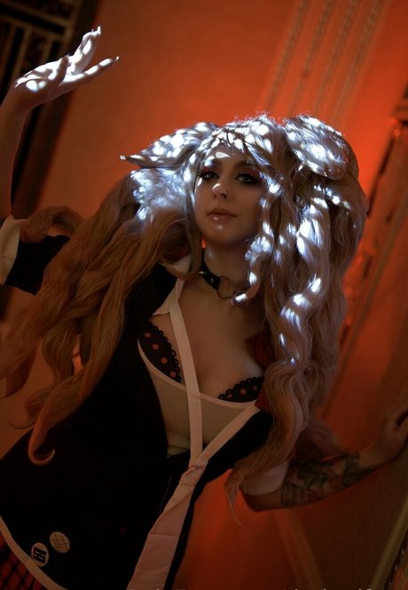 darkreifree pornstar pretty image