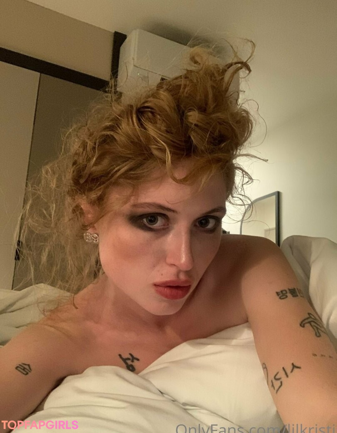 nude onlyfans nude images