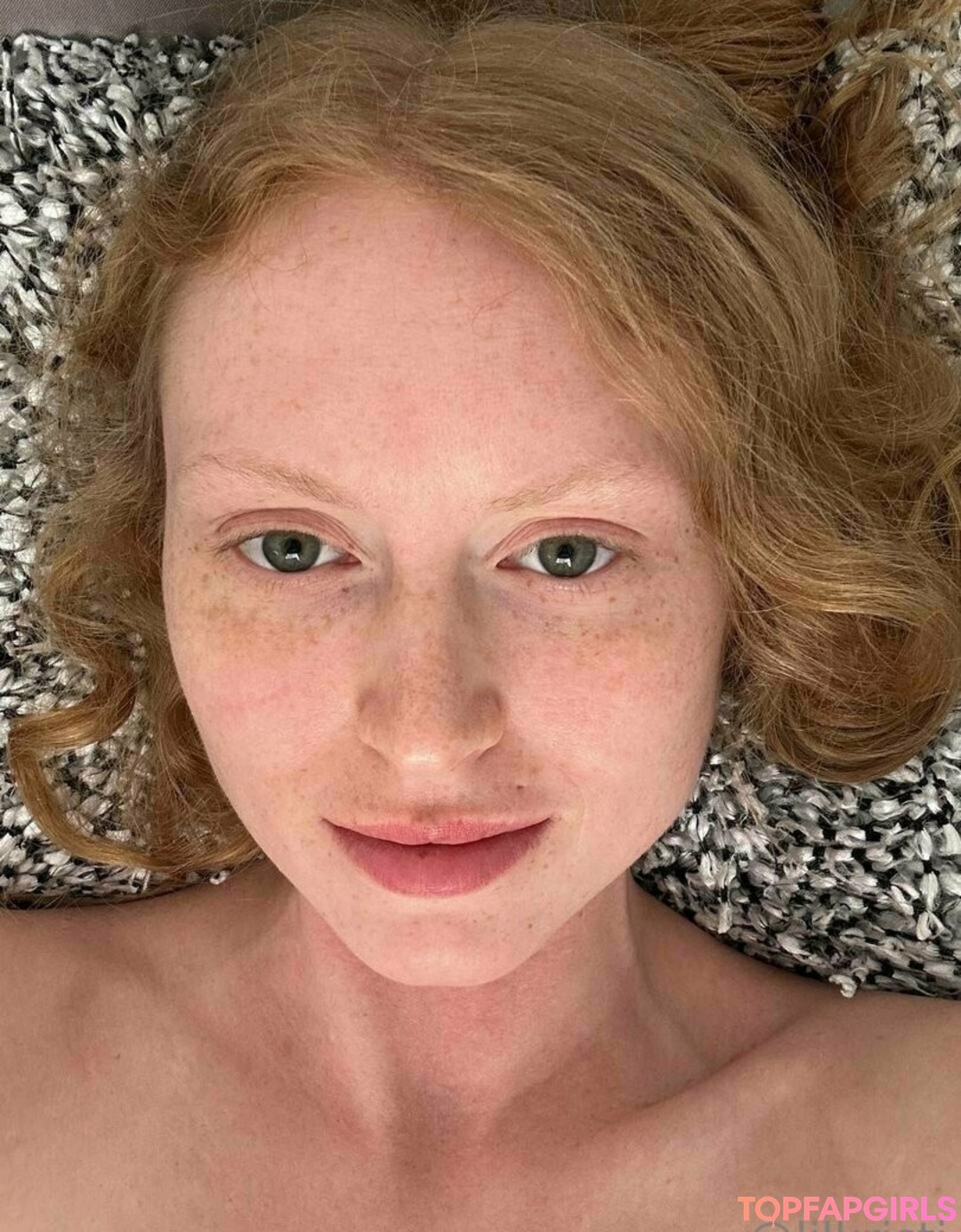 lilkristi star beautiful galleries