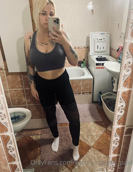 katrin cze girl paid star erotic image