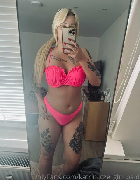 katrin cze girl paid star nudes image