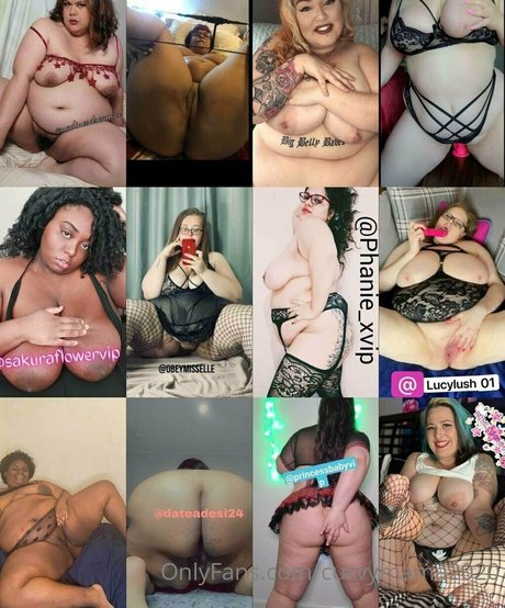 nurse free onlyfans free sexy pic